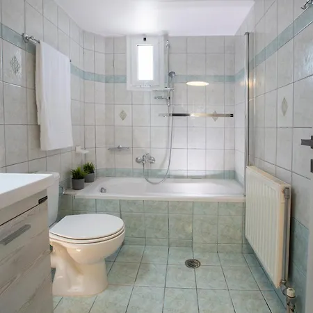 Skyview Suites By Imagine Lefkada Extérieur photo