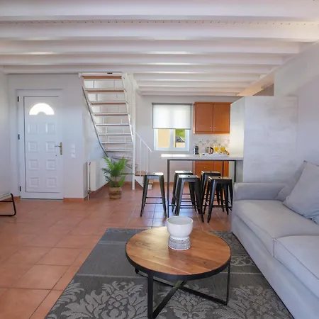 Skyview Suites By Imagine Lefkada Extérieur photo
