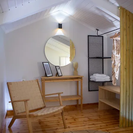 Skyview Suites By Imagine Lefkada Extérieur photo
