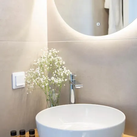 Skyview Suites By Imagine Lefkada Extérieur photo