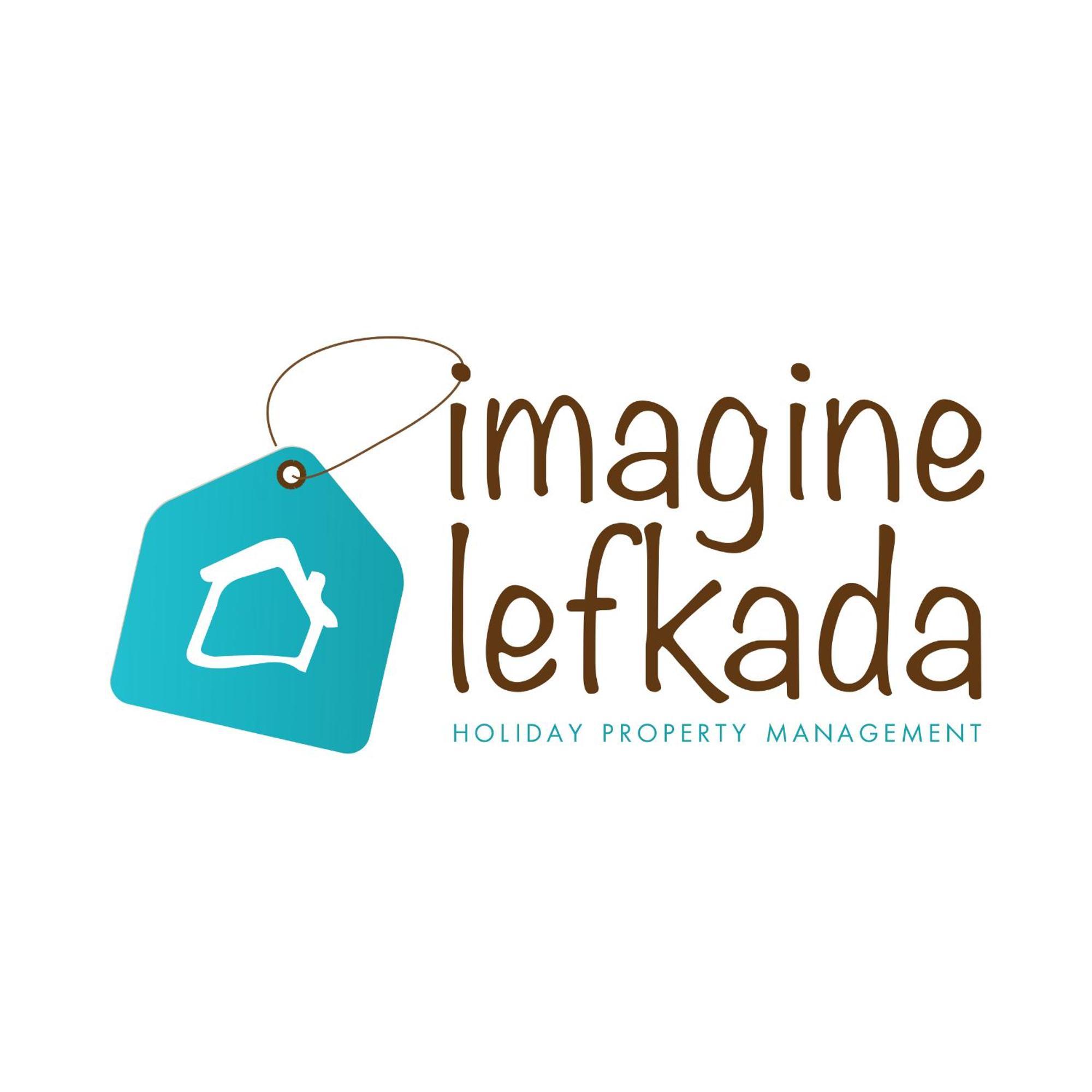 Skyview By Imagine Lefkada City