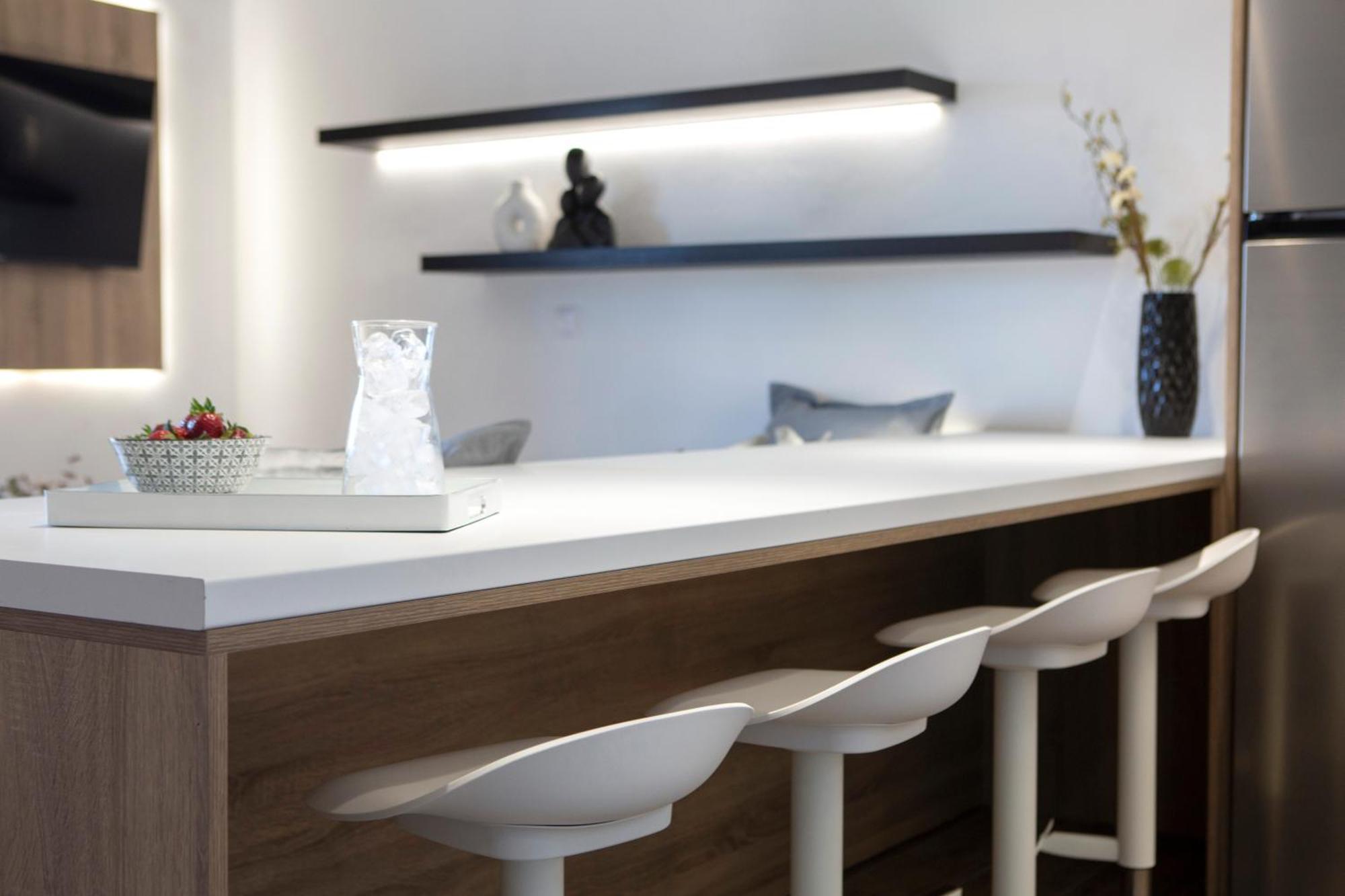 Skyview By Imagine Apartment