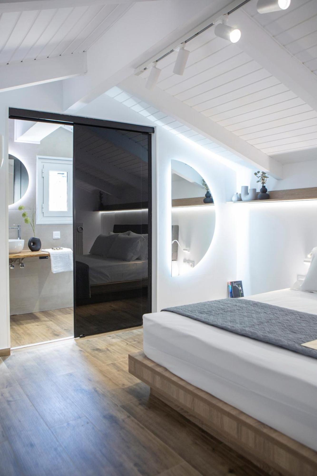 Skyview By Imagine *