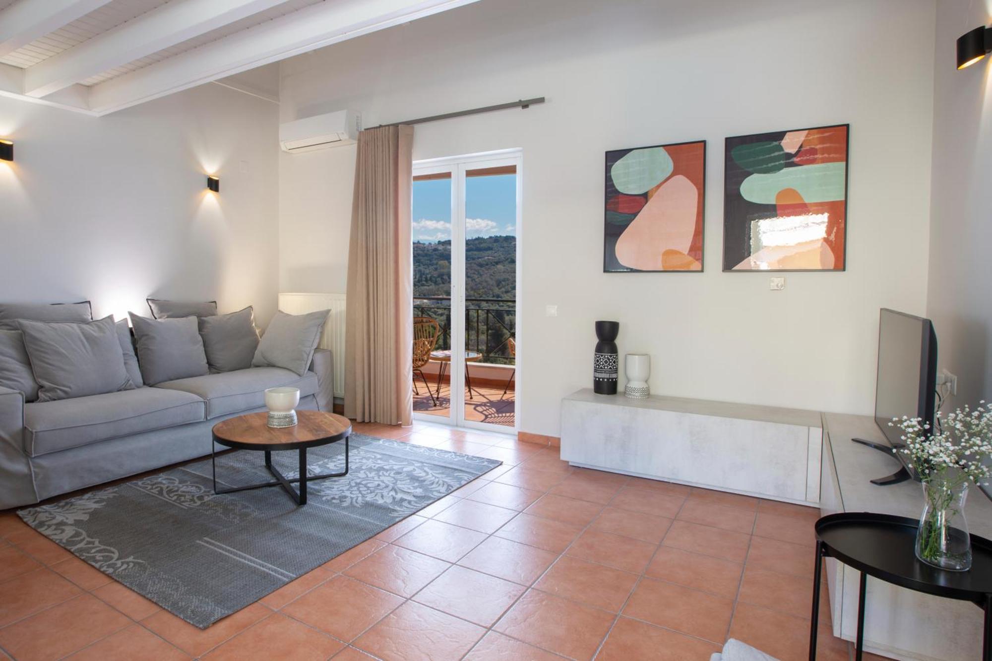 Skyview By Imagine Apartment *