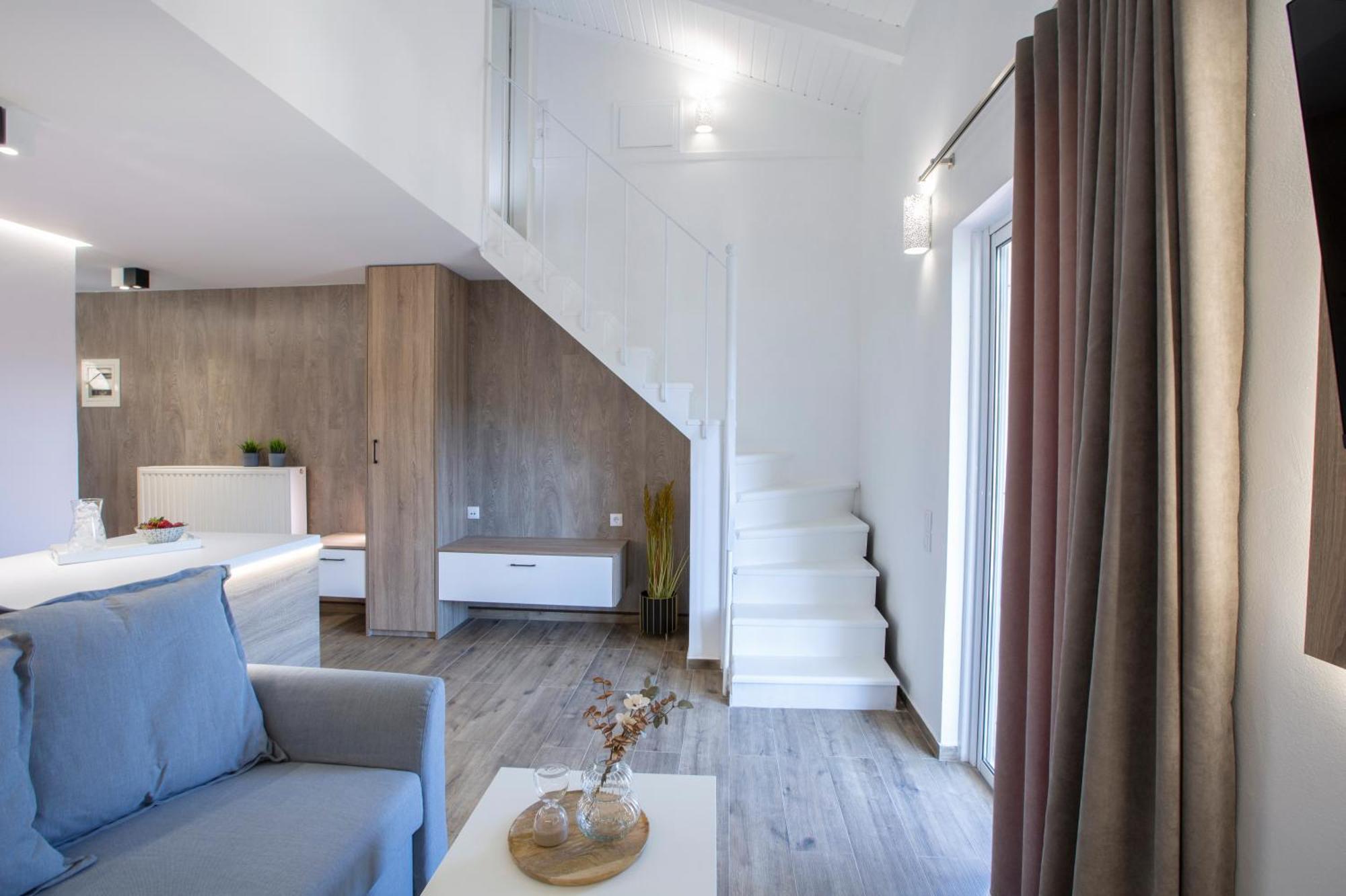 Skyview By Imagine Apartment *