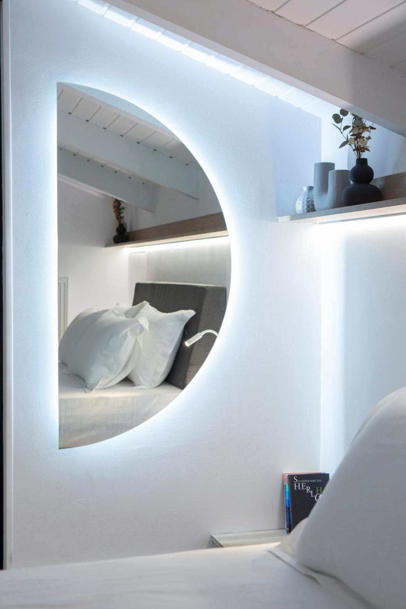 Skyview By Imagine Apartment *